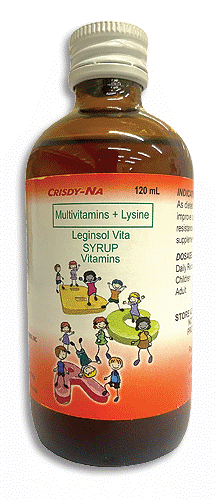 /philippines/image/info/leginsol-vita-syr/120-ml?id=fb63ea30-c400-4f47-aa3b-af90009ae38e
